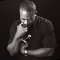 Darryl White