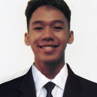 Ralph Reyes