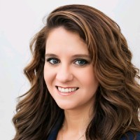 Jessica Joslin