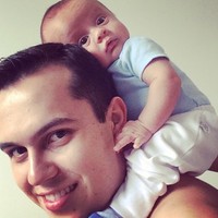Jhonatan Ribeiro
