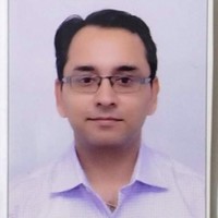 Rajat Kalia