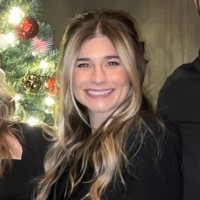 Emily Wallace