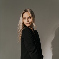 Simona Leimane