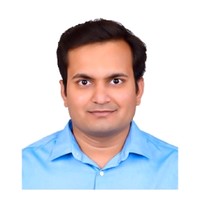 Sachin Adhav