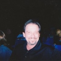 Robert R. Nejbauer, Jr.