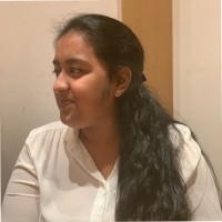 Lohitha Reddy