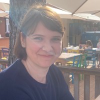 Elisabeth Schmid
