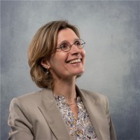 Vibeke Valkenburg