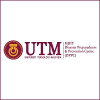 DPPC UTM