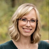 Kelly Telfer