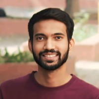 Akshay Pawar