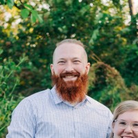 Alistair Mcnear