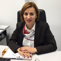 Doina Hamzu