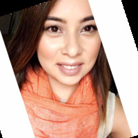 Araceli Hernandez
