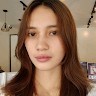 Jona Grace Ramirez