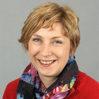 Jeannine Davids