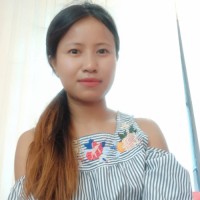 Sunita Magar