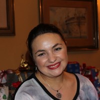 Ewa Stachyra
