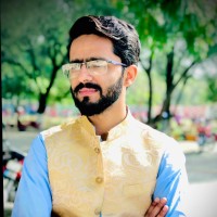 Kaleem ul Hassan