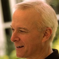 Mark Dechant
