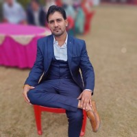 sunny kumar khatiyan