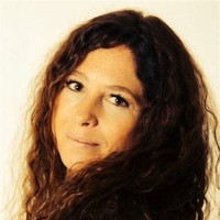 Marianne Louvet