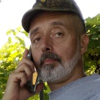 Henrik Molnar