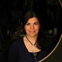 Gülay Sayoğlu