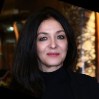 Katia Chiari
