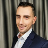 ☀ Piotr Norberciak