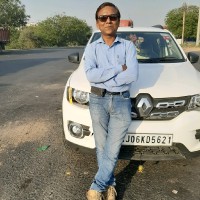 Sanjay Rastogi
