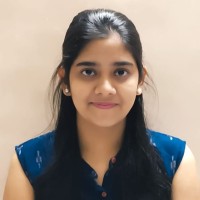 Sonal Sawant