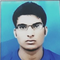 Abbas Khan