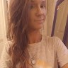 Jillian Eldridge
