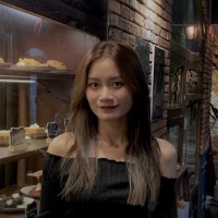 Kim Thu (Kimmes)