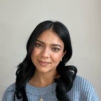 Anita Datt