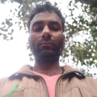 Sunil Chauhan