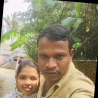 Anu Muthu