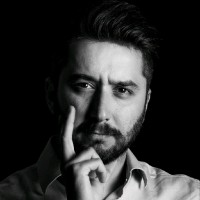 Pedro Agostinho