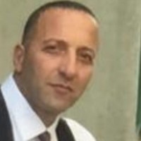 Mizam Kibaroğlu