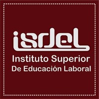 Isdel Laboral
