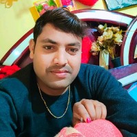 Ombhwan Pal