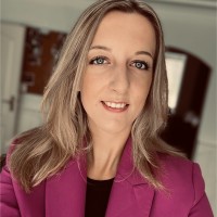 Maud Adriaanse