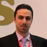 Samer Bouez