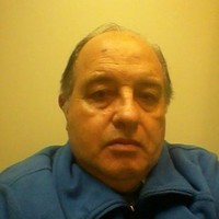 Jose Luis Jimenez