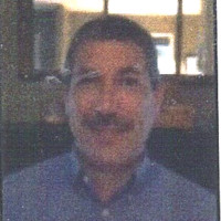 Mario Bustamante