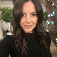Candice Reichlin-Blazic