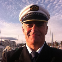 Daniel Guillon