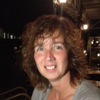 Carla Gruyters