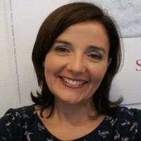 Sophie Pageon